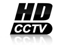HD CCTV : la HD sur d'anciens câbles coaxiaux.