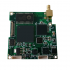 DUAL 3G-SDI & Analog SD for Sony FCB-EV & EH series camera blocks