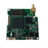 DUAL HD-SDI & Analogue SD pour Camera TAMRON MP1010M-VC, MP1110 & MP2030