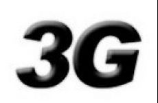 Format de sortie 3G-SDI