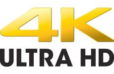 Une résolution Ultra HD