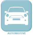 icone automotive