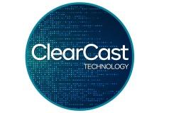 ClearCast Technology
